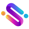 smaartr.io-logo